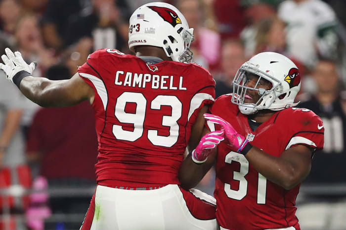 calais-campbell-midseason-all-pro.jpg